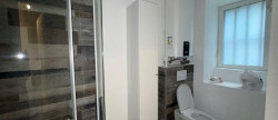 location Bureau Chambery