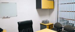 vente Local commercial Chambery