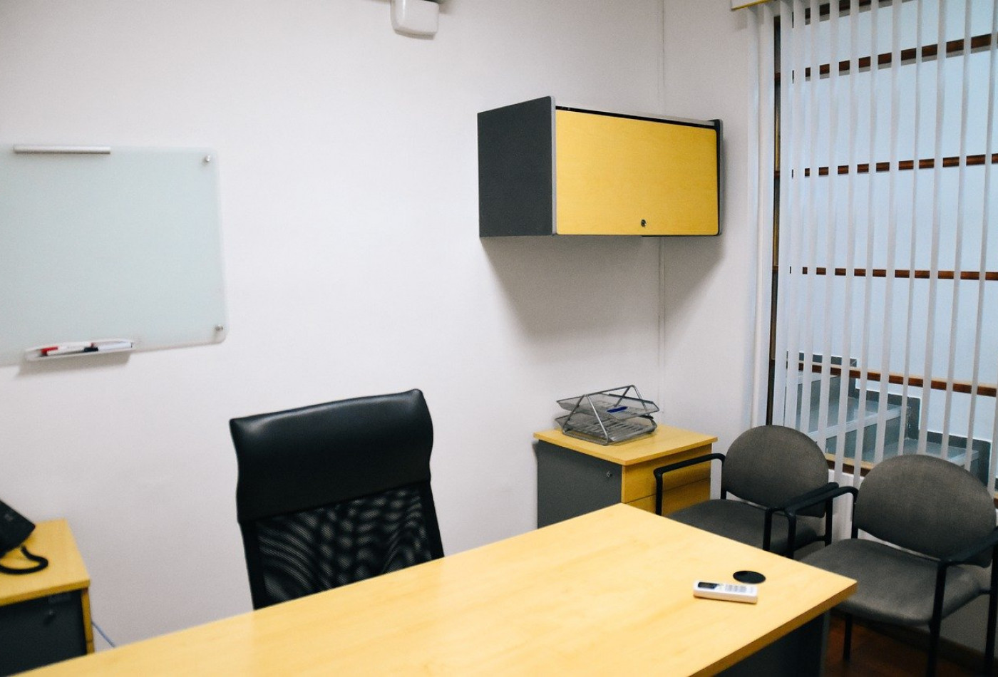 vente Local commercial Chambery - Photo 10