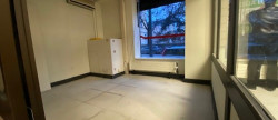 vente Local commercial Chambery