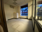 à vendre Local commercial Chambery