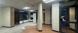 vente Local commercial Chambery