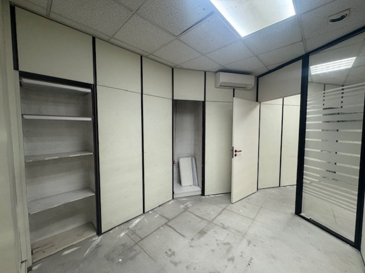 à vendre Local commercial Chambery - Photo 5