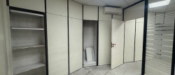 vente Local commercial Chambery