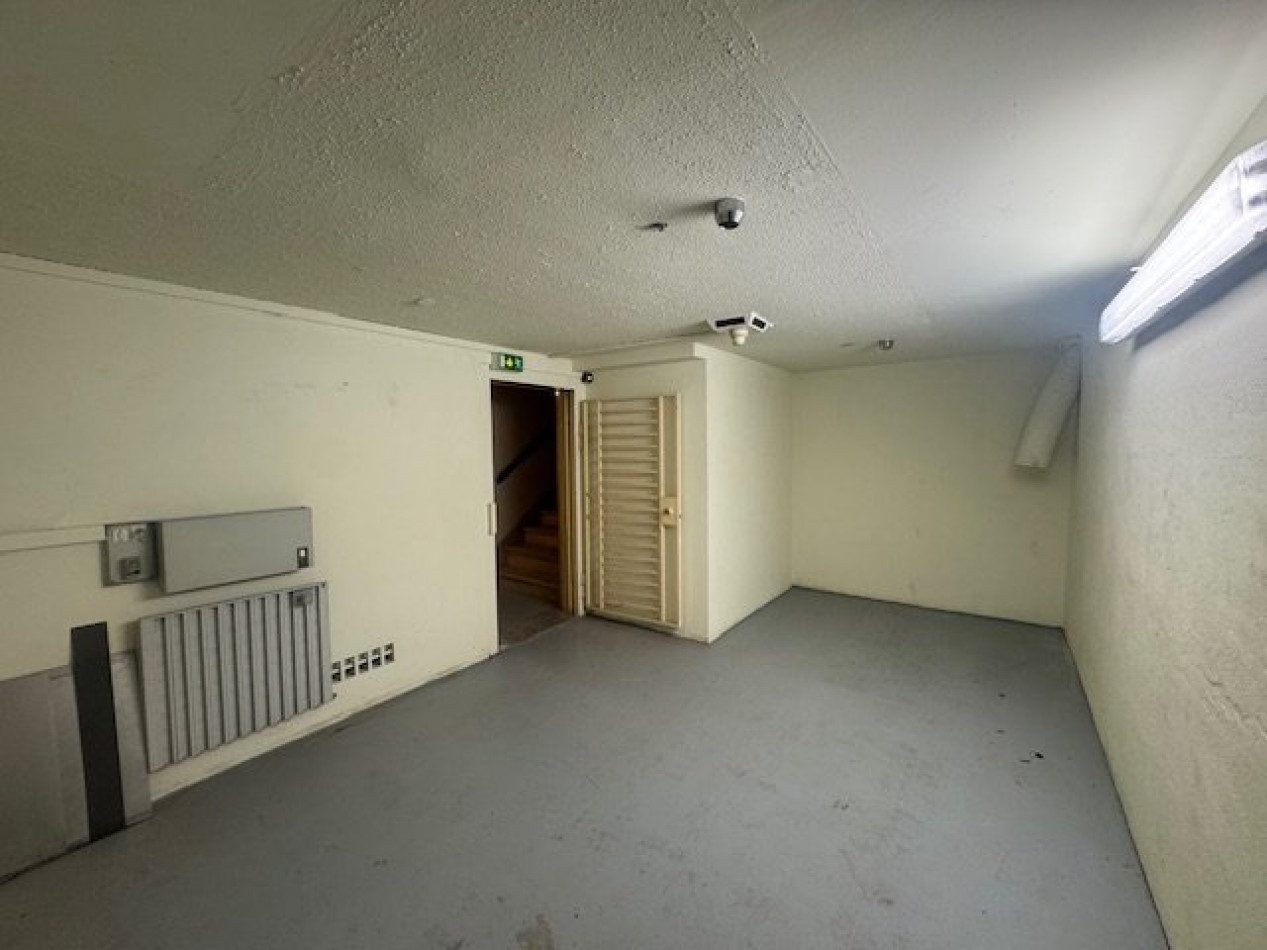 à vendre Local commercial Chambery - Photo 7