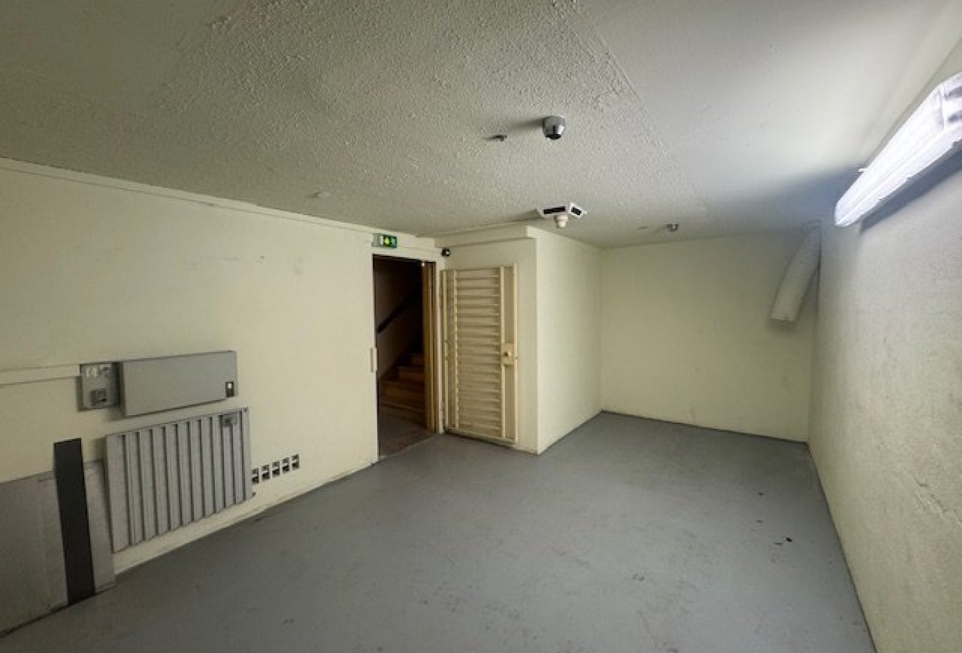 vente Local commercial Chambery - Photo 7