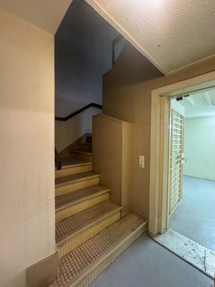 à vendre Local commercial Chambery - Photo 6