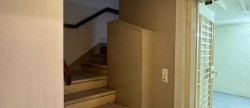 vente Local commercial Chambery