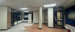 vente Local commercial Chambery