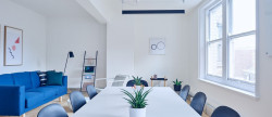 location Local commercial Chambery