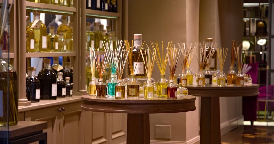 location Local commercial Chambery