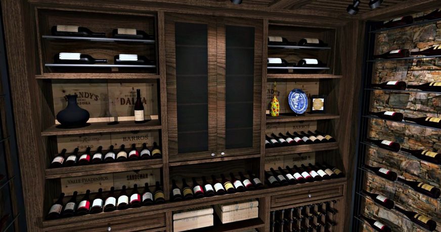 location Local commercial Chambery