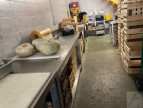 à vendre Primeur epicerie Aix Les Bains