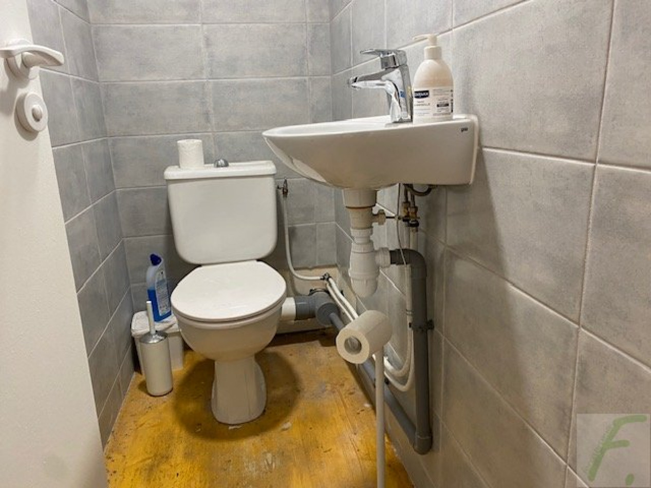 à vendre Primeur epicerie Aix Les Bains - Photo 5