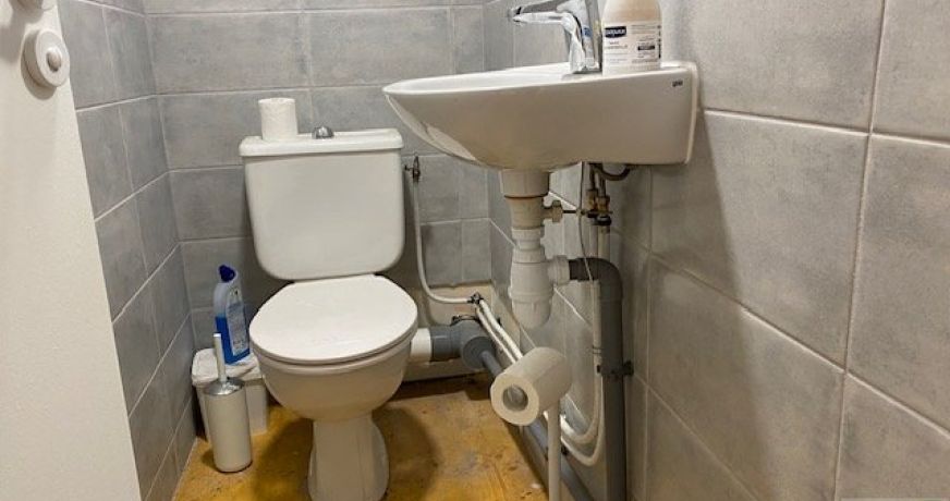 vente Primeur epicerie Aix Les Bains