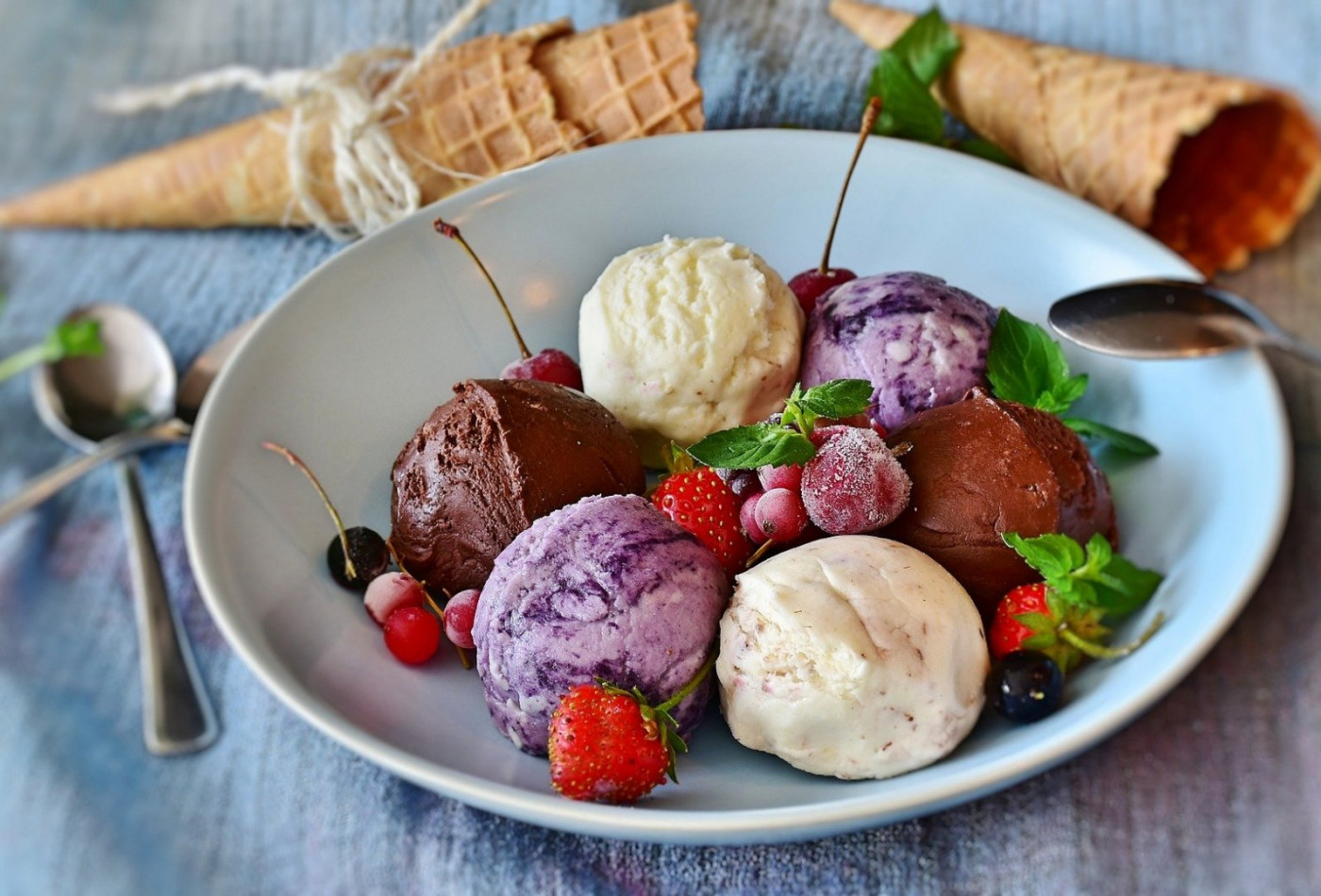 vente Salon de thé Aix Les Bains - Photo 4