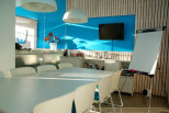 location Bureau Mery