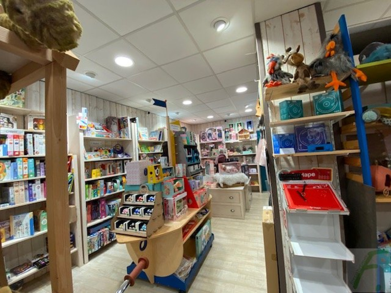 à vendre Cadeaux décoration loisirs créatifs Annecy - Photo 5