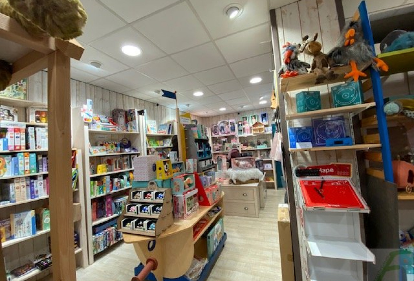 vente Cadeaux décoration loisirs créatifs Annecy - Photo 5