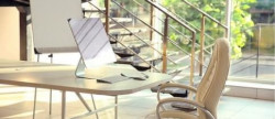 vente Cadeaux décoration loisirs créatifs Annecy