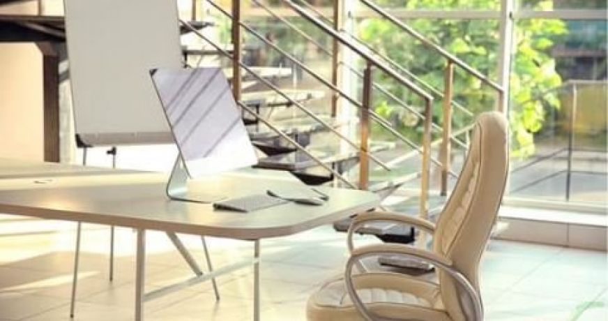 vente Cadeaux décoration loisirs créatifs Annecy