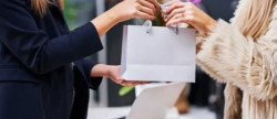 vente Cadeaux décoration loisirs créatifs Annecy