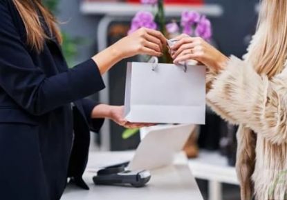 vente Cadeaux décoration loisirs créatifs Annecy