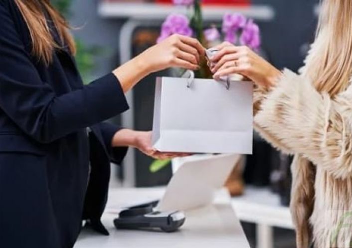 à vendre Cadeaux décoration loisirs créatifs Annecy