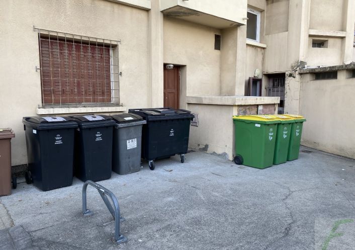 à vendre Local commercial Grenoble