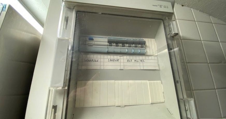 vente Pizzeria snack sandwicherie saladerie fast food Chambery