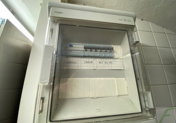 à vendre Pizzeria snack sandwicherie saladerie fast food Chambery