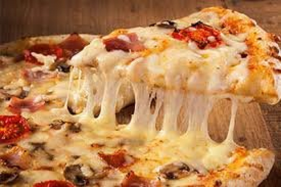 vente Pizzeria snack sandwicherie saladerie fast food Chambery - Photo 3