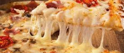 vente Pizzeria snack sandwicherie saladerie fast food Chambery
