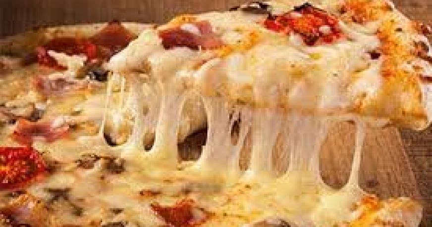 vente Pizzeria snack sandwicherie saladerie fast food Chambery