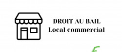 vente Pizzeria snack sandwicherie saladerie fast food Chambery