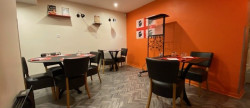 vente Pizzeria snack sandwicherie saladerie fast food Chambery
