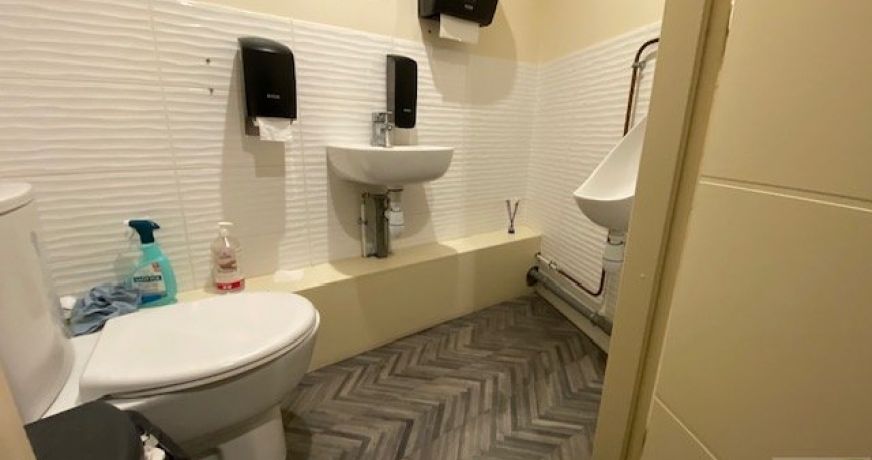 vente Pizzeria snack sandwicherie saladerie fast food Chambery