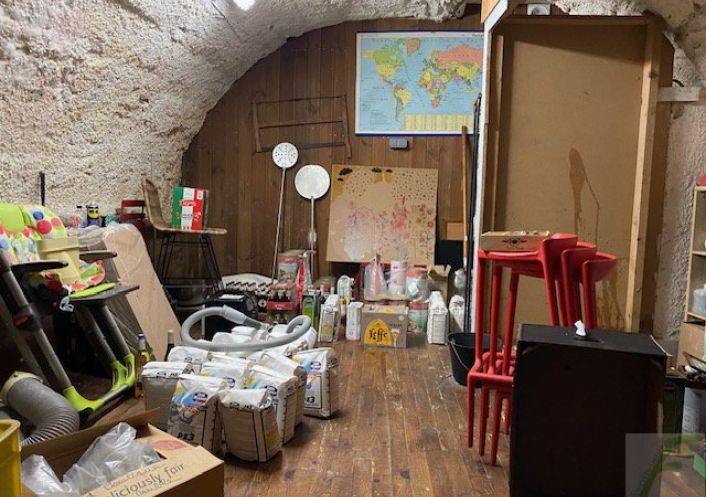 à vendre Pizzeria snack sandwicherie saladerie fast food Albertville