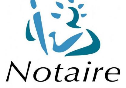 location Locaux d'activité Domene