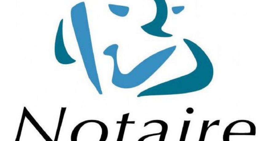 location Locaux d'activité Domene