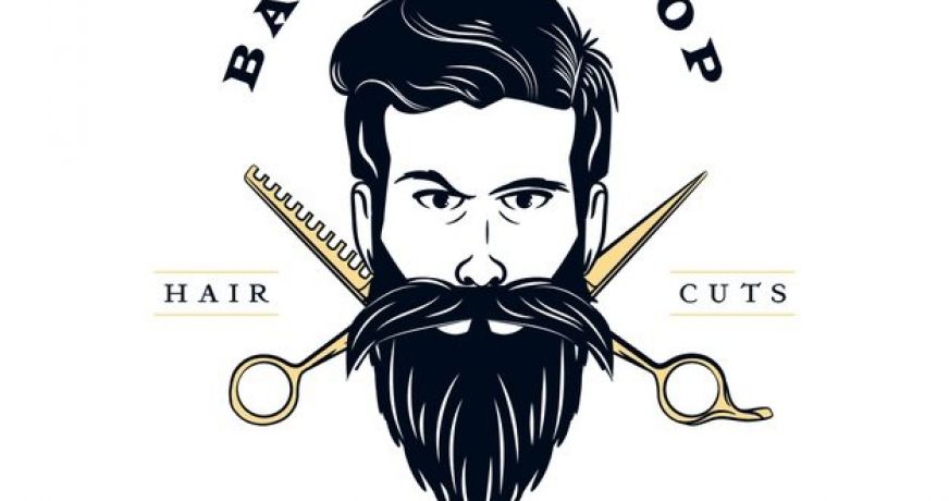 location Locaux d'activité Domene