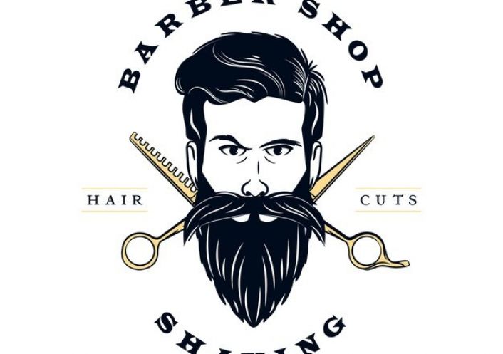 à louer Locaux d'activité Domene