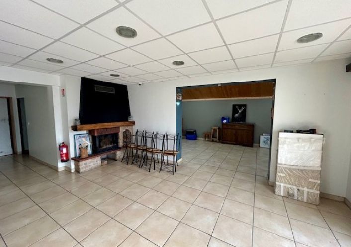 à vendre Bâtiment Albiez Montrond