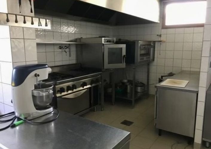 à vendre Bâtiment Albiez Montrond