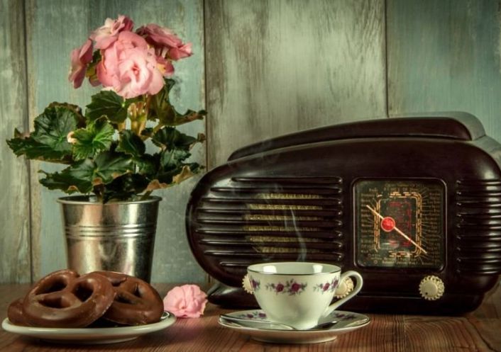 à vendre Local commercial Aix Les Bains