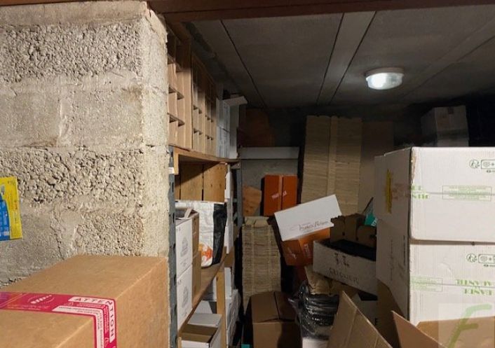 à vendre Local commercial Aix Les Bains