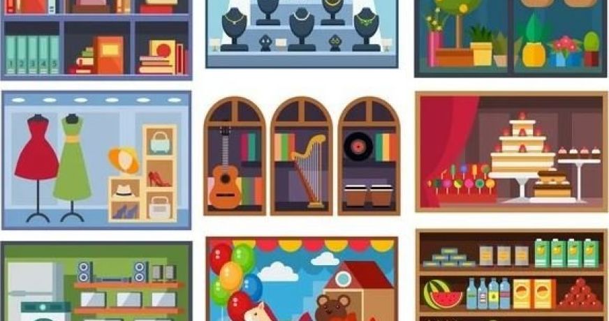 vente Local commercial Aix Les Bains