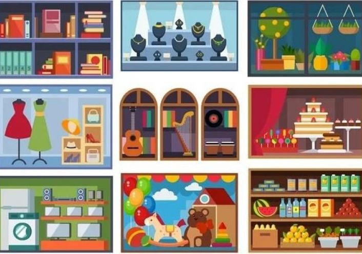 à vendre Local commercial Aix Les Bains