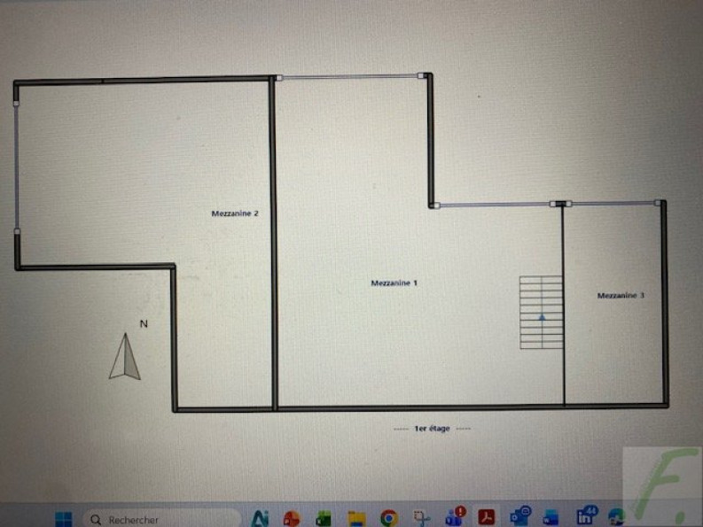 vente Local commercial Aix Les Bains - Photo 6