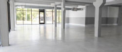 location Entrepot Froges